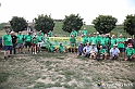 VBS_7222 - 4° Trattorata d'Epoca nelle Colline Alfieri - Tenuta Carlin de Paolo